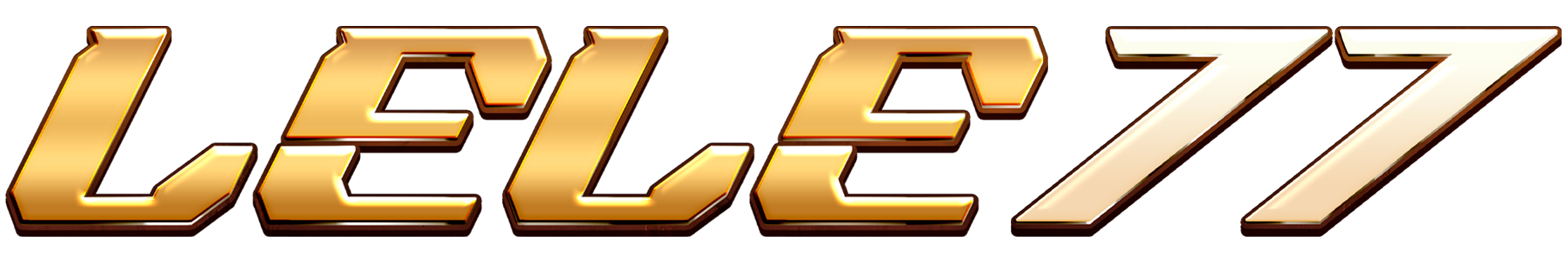 LELE77
